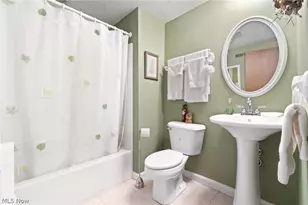 171 Granger Rd, Medina, OH 44256 - Photo 20