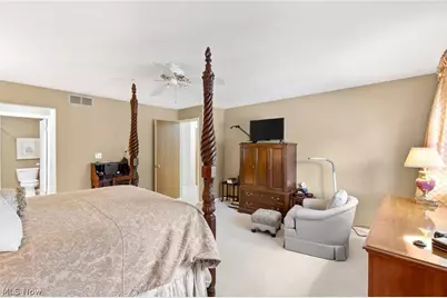171 Granger Road #152, Medina, OH 44256 - Photo 14