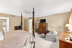 171 Granger Rd, Medina, OH 44256 - Photo 14