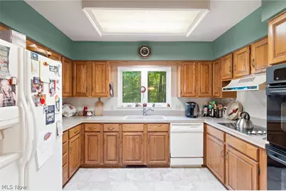 171 Granger Road #152, Medina, OH 44256 - Photo 10