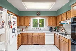 171 Granger Rd, Medina, OH 44256 - Photo 10