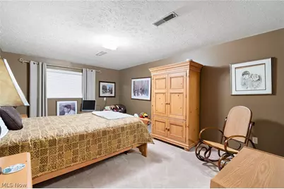 171 Granger Road #152, Medina, OH 44256 - Photo 22