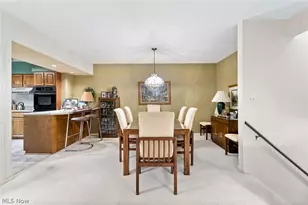 171 Granger Rd, Medina, OH 44256 - Photo 8
