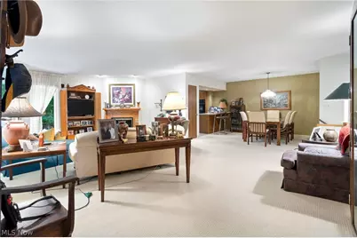 171 Granger Road #152, Medina, OH 44256 - Photo 4