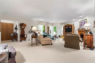 171 Granger Rd, Medina, OH 44256 - Photo 6