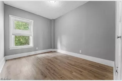 7507 Lawnview Avenue, Loveland, OH 44103 - Photo 16