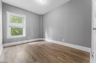 7507 Lawnview Ave, Loveland, OH 44103 - Photo 16