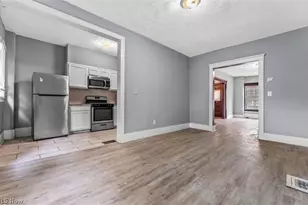 7507 Lawnview Ave, Loveland, OH 44103 - Photo 8