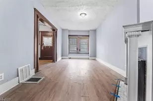 7507 Lawnview Ave, Loveland, OH 44103 - Photo 6