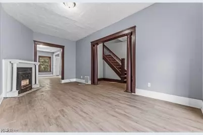 7507 Lawnview Avenue, Loveland, OH 44103 - Photo 4