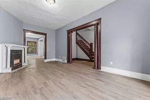 7507 Lawnview Ave, Loveland, OH 44103 - Photo 4