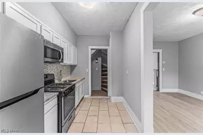 7507 Lawnview Avenue, Loveland, OH 44103 - Photo 10