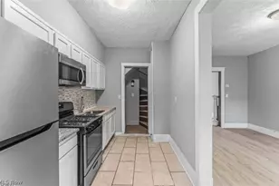 7507 Lawnview Ave, Loveland, OH 44103 - Photo 10