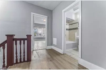 7507 Lawnview Avenue, Loveland, OH 44103 - Photo 14
