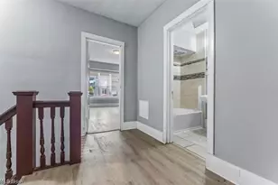 7507 Lawnview Ave, Loveland, OH 44103 - Photo 14