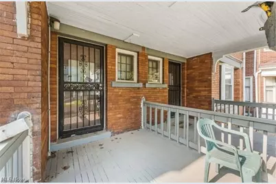7507 Lawnview Avenue, Loveland, OH 44103 - Photo 2