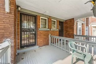 7507 Lawnview Ave, Loveland, OH 44103 - Photo 2