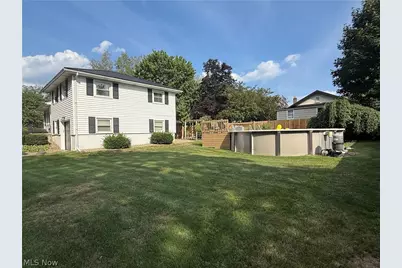 1505 Nicholear Avenue, Coshocton, OH 43812 - Photo 2
