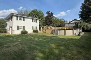 1505 Nicholear Ave, Coshocton, OH 43812 - Photo 2