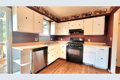 240 Woodland Acres Road, Marietta, OH 45750 - Photo 14