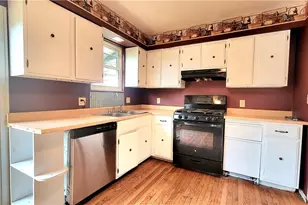 240 Woodland Acres Rd, Marietta, OH 45750 - Photo 14
