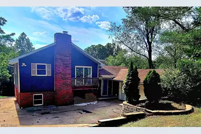 240 Woodland Acres Road, Marietta, OH 45750 - Photo 34