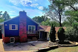 240 Woodland Acres Rd, Marietta, OH 45750 - Photo 34