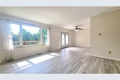 240 Woodland Acres Road, Marietta, OH 45750 - Photo 8