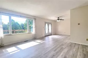 240 Woodland Acres Rd, Marietta, OH 45750 - Photo 8
