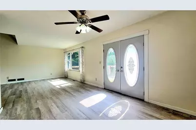 240 Woodland Acres Road, Marietta, OH 45750 - Photo 10