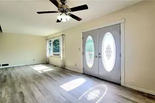 240 Woodland Acres Rd, Marietta, OH 45750 - Photo 10