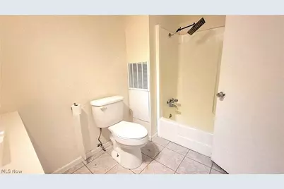 240 Woodland Acres Road, Marietta, OH 45750 - Photo 22