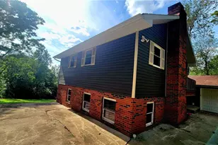240 Woodland Acres Rd, Marietta, OH 45750 - Photo 4