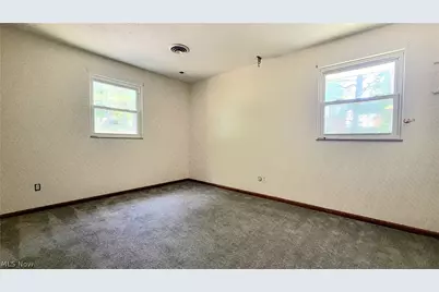 240 Woodland Acres Road, Marietta, OH 45750 - Photo 20