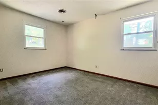 240 Woodland Acres Rd, Marietta, OH 45750 - Photo 20
