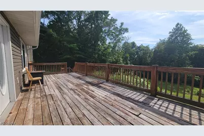 240 Woodland Acres Road, Marietta, OH 45750 - Photo 12