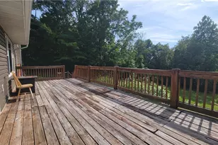 240 Woodland Acres Rd, Marietta, OH 45750 - Photo 12