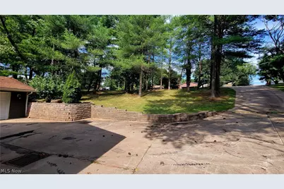 240 Woodland Acres Road, Marietta, OH 45750 - Photo 6