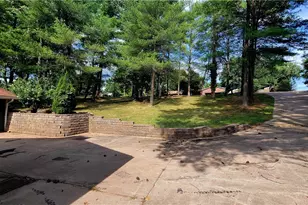 240 Woodland Acres Rd, Marietta, OH 45750 - Photo 6