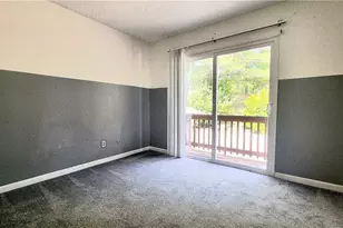 240 Woodland Acres Rd, Marietta, OH 45750 - Photo 18