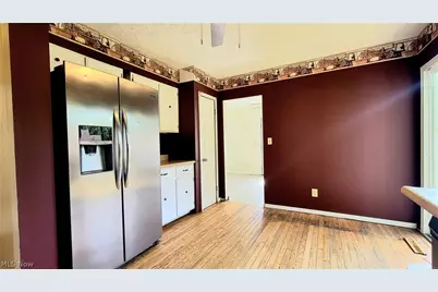 240 Woodland Acres Road, Marietta, OH 45750 - Photo 16