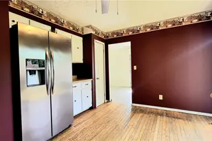240 Woodland Acres Rd, Marietta, OH 45750 - Photo 16