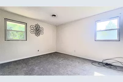 240 Woodland Acres Road, Marietta, OH 45750 - Photo 24