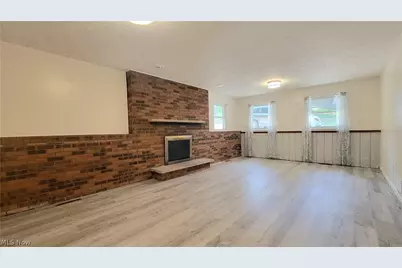 240 Woodland Acres Road, Marietta, OH 45750 - Photo 26