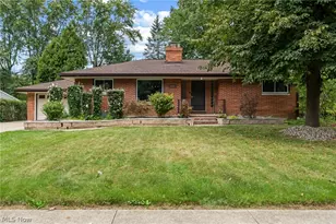 1287 Garman Rd, Akron, OH 44313 - Photo 1
