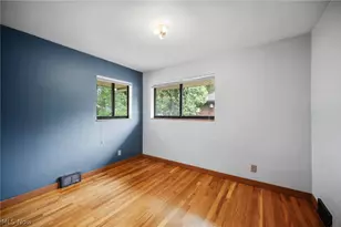 1287 Garman Rd, Akron, OH 44313 - Photo 12