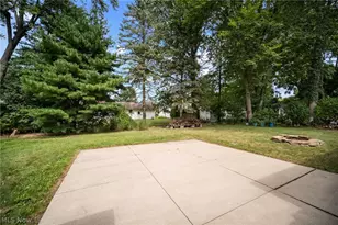 1287 Garman Rd, Akron, OH 44313 - Photo 24
