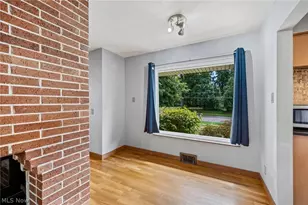 1287 Garman Rd, Akron, OH 44313 - Photo 6
