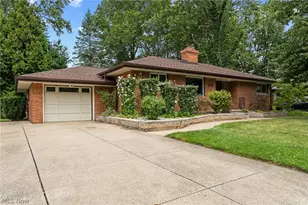 1287 Garman Rd, Akron, OH 44313 - Photo 2