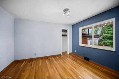 1287 Garman Road, Akron, OH 44313 - Photo 14